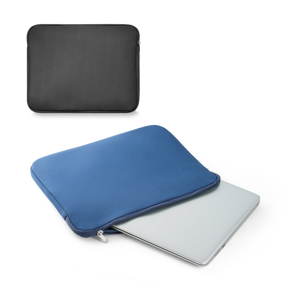  Bolsa para notebook personalizada
